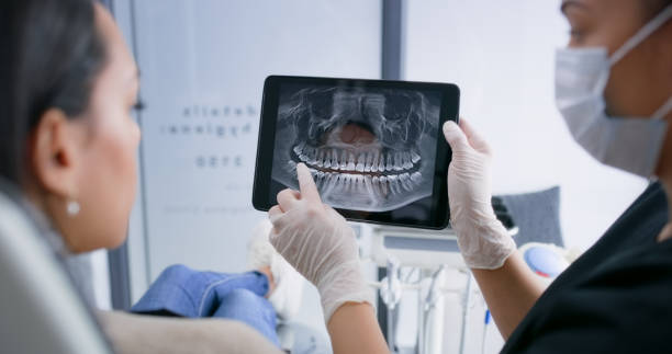 Best Emergency Treatment for Dental Infections or Abscesses in Mount Vernon, KY